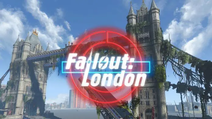 Fallout-London-Tower-Bridge Fallout London