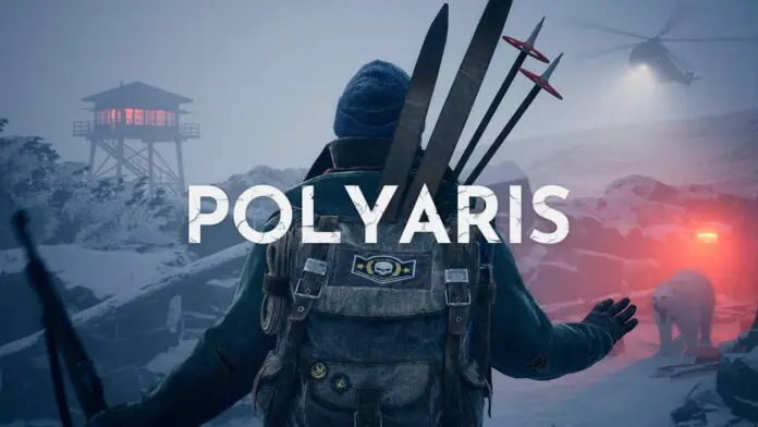 Polyaris Polyaris