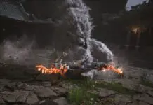 Black Myth: Wukong