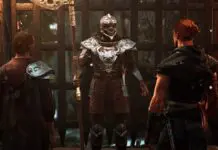 Este é o jogo mais desejado do Steam em junho de 2026: Conheça o líder! Gothic
