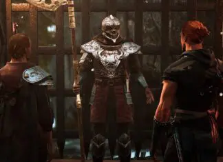 Este é o jogo mais desejado do Steam em junho de 2026: Conheça o líder! Gothic