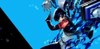 Persona 3 Reload chega ao seu menor preço histórico no Steam Persona 3 Reload