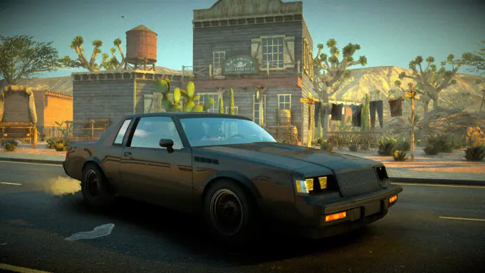 Real Car Drift Racing Real Car Drift Racing