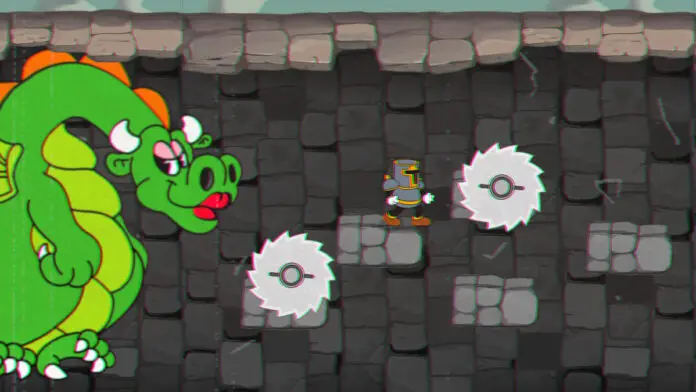 Toonsouls Toonsouls