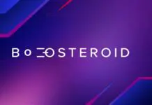 Lista completa com os jogos disponíveis no Boosteroid Boosteroid