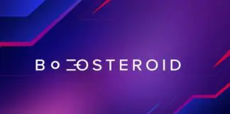 Boosteroid