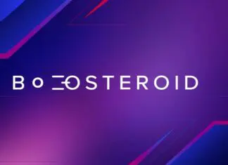 Boosteroid