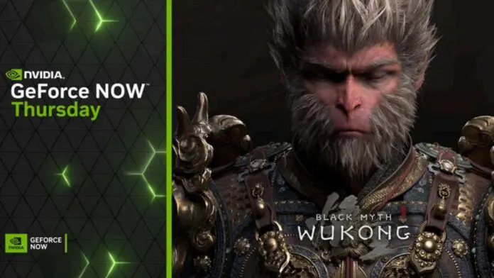 geforce now thursday_22-08-2024 geforce now thursday_22-08-2024