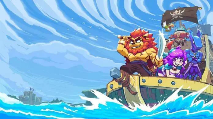 Cross Blitz Cross Blitz