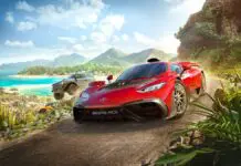 Jogos do Xbox de PC estão com descontos em promoção no Steam Forza Horizon 5