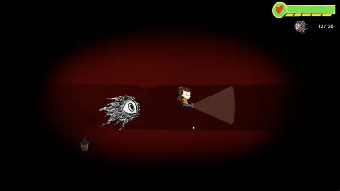 Speedway Survival Speedway Survival