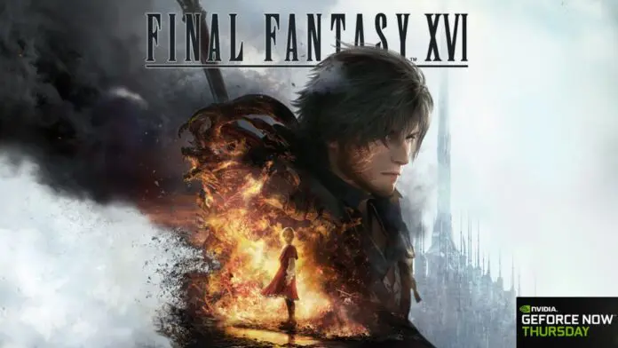 gfn-thursday-19-09-2024-FFXVI gfn-thursday-19-09-2024-FFXVI