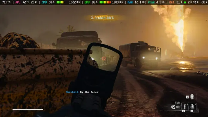 Call of Duty: Black Ops 6 Call of Duty: Black Ops 6