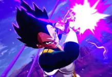 Dragon Ball: Sparking! Zero e mais jogos estão com até 90% de desconto no Steam DRAGON BALL: Sparking! ZERO