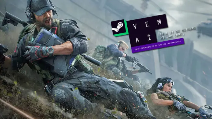 Delta Force Steam Next Fest Delta Force Steam Next Fest