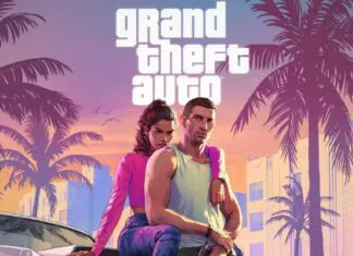 GTA 6