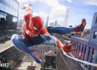 Marvel’s Spider-Man 2 atinge menor preço histórico com ativação no Steam Marvel's Spider-Man 2