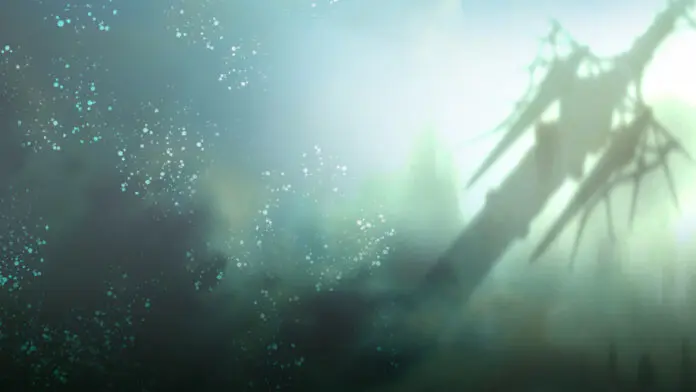 The Last Remnant Remastered  The Last Remnant Remastered