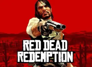 Red Dead Redemption será lançado para Netflix, iOS, Android, PS5, Xbox Series X|S e Nintendo Switch 2 Red Dead Redemption