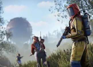 Rust e mais jogos estão com até 95% de desconto no Steam Rust