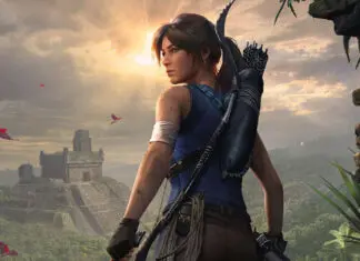 Jogos para PC estão baratos com até 92% de desconto na GamersGate Shadow of the Tomb Raider: Definitive Edition