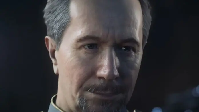 Squadron 42 Squadron 42