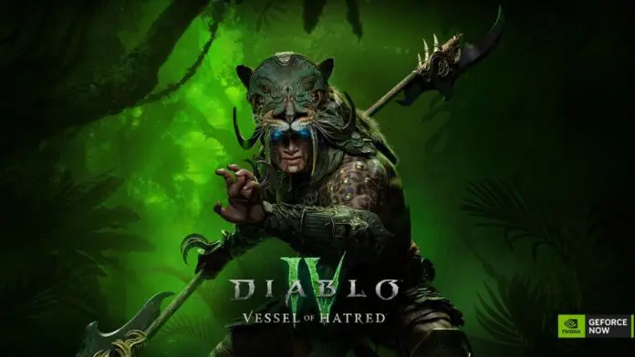 gfn-thursday-10-10-2024 gfn-thursday-10-10-2024