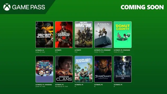 xbox_gamepass_announcement_10_15_2024 xbox_gamepass_announcement_10_15_2024