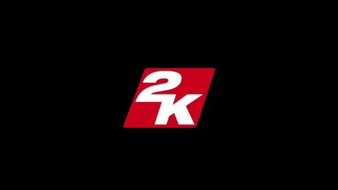 2k 2k