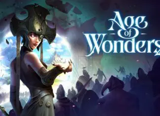 Steam libera Age of Wonders 4 de graça para jogar Age of Wonders 4
