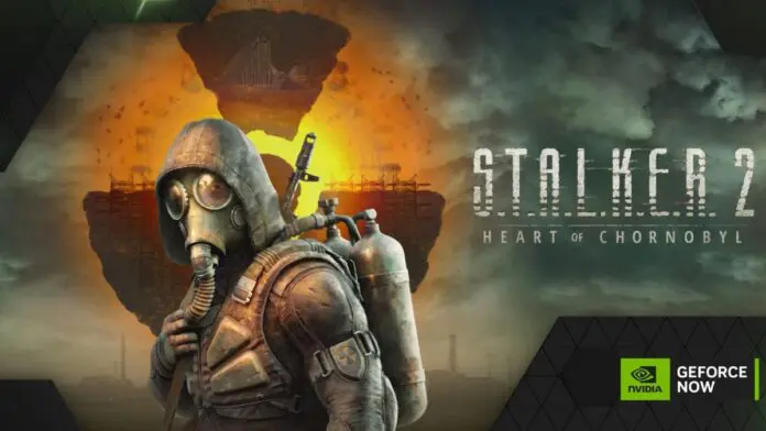 GFN_Thursday-STALKER_2_Heart_of_Chornobyl GFN_Thursday-STALKER_2_Heart_of_Chornobyl