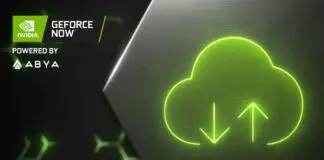 GeForce NOW Abya subiu novamente de preço no Brasil GeForce NOW Abya