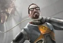 Half-Life 2