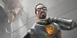 Half-Life 2 coloca jogador em apuros e suporte da Steam sugere criar conta do zero Half-Life 2