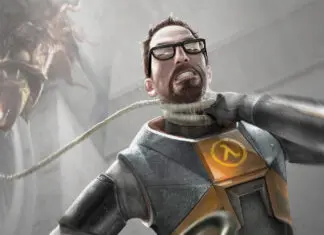Half-Life 2