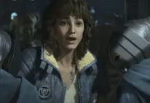 Sindicatos franceses decidiram entrar em greve devido às demissões em massa na Ubisoft Kay Vess - Star Wars Outlaws