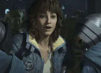 Kay Vess - Star Wars Outlaws