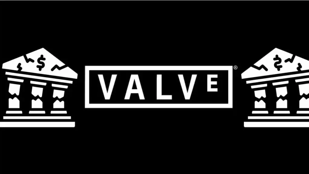 Valve