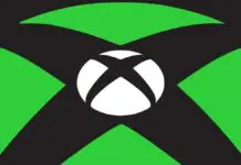 Aplicativo Xbox para PC recebe grande reformulação focada em velocidade Xbox