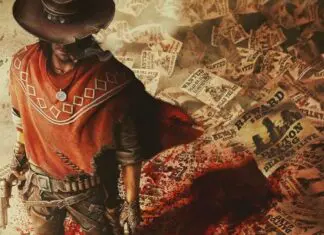 Call of Juarez: Gunslinger