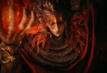 Elden Ring Shadow of the Erdtree