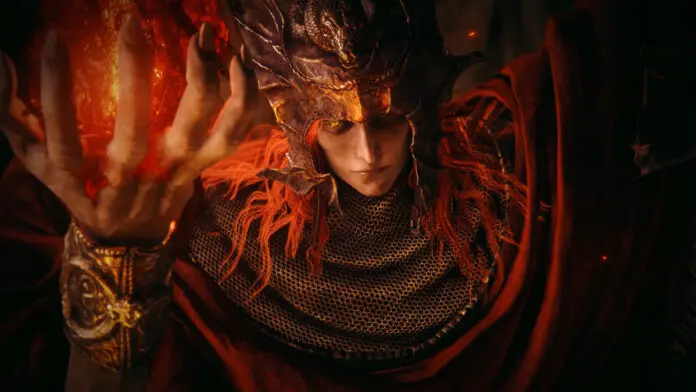 Elden Ring Shadow of the Erdtree Elden Ring Shadow of the Erdtree