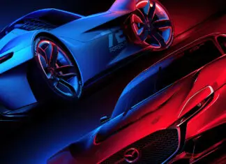 Gran Turismo 7