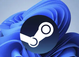 Steam