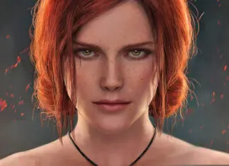 Rumor: CD Projekt RED pode lançar um terceiro DLC pago para The Witcher 3 em maio de 2026 The Witcher 3