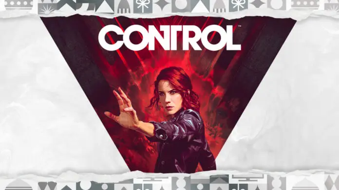 Control