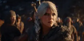 witcher_4