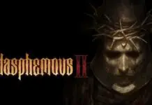 Team17 libera promoção no Steam com até 90% de desconto para jogos de PC Blasphemous 2