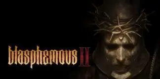 Team17 libera promoção no Steam com até 90% de desconto para jogos de PC Blasphemous 2