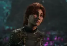 Clair Obscur: Expedition 33